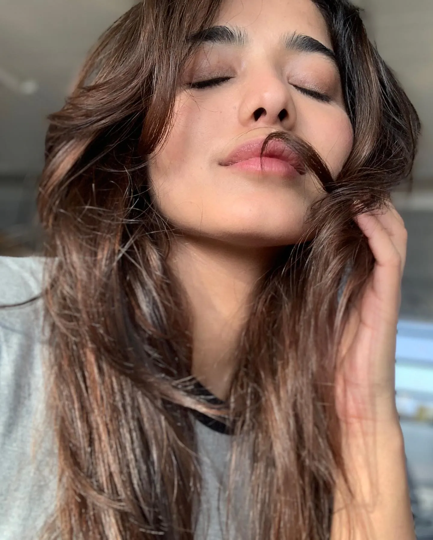 Ketika Sharma - ketika-sharma-hot-11.webp